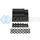 WAGNER TUNING P102051411.BR BMW N54 ENGINE M11 UPGRADE HEAD STUD SET - BURNISHED