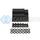 WAGNER TUNING P102061410.BR BMW N55 ENGINE OEM HEAD STUD SET - BURNISHED