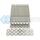 WAGNER TUNING P102081410 BMW S55 ENGINE PRO-SERIES 18.8 CYLINDER HEAD STUD SET