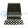WAGNER TUNING P102081410.BR BMW S55 ENGINE OEM HEAD STUD SET - BURNISHED