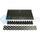 WAGNER TUNING P110012410.BR GALLARDO LP500 5.0 OEM HEAD STUD SET - BURNISHED