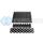WAGNER TUNING P113011610.BR AMG 350 M112 OEM HEAD STUD SET - BURNISHED