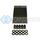 WAGNER TUNING P114011010.BR MITSUBISHI EVO 4G63 OEM HEAD STUD SET - BURNISHED