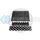 WAGNER TUNING P115011610.BR NISSAN GTR R35 OEM HEAD STUD SET - BURNISHED