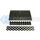 WAGNER TUNING P121002010.BR MCLAREN 570 S/GT OEM HEAD STUD SET - BURNISHED