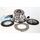 WAGNER TUNING PTB002001002 BMW M3 F80 TWIN DISC CLUTCH KIT