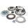 WAGNER TUNING PTB002001004 BMW 2-SERIES F22/F23 TWIN DISC CLUTCH KIT