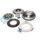 WAGNER TUNING PTB002001009 VW GOLF R MK7 TWIN DISC CLUTCH KIT