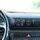 WAGNER TUNING WT31020 AUDI A4 B5 MFD28 GEN2 DIGITAL DASH DISPLAY