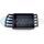 WAGNER TUNING WT32034 VW GOLF R MK6 MFD28 GEN2 DIGITAL DASH DISPLAY