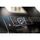 WAGNER TUNING WT32035 VW GOLF R MK7 MFD32 GEN2 DIGITAL DASH DISPLAY