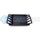 WAGNER TUNING WT32042 VW GOLF GTI MK5 MFD32 GEN2 DIGITAL DASH DISPLAY