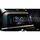 WAGNER TUNING WT34064 BMW M3 F80 MFD28 GEN2 DIGITAL DASH DISPLAY