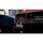 WAGNER TUNING WT37024 2020+ TOYOTA SUPRA LHD DIGITAL DASH DISPLAY