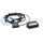 AKRAPOVIC P-HF886 КОНТРОЛЛЕР ЗАСЛОНОК CONTROL KIT ДЛЯ CHEVROLET CORVETTE STINGRAY (C7)