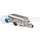 AKRAPOVIC S-PO/TI/5H ВЫХЛОПНАЯ СИСТЕМА SLIP-ON LINE (TITANIUM) И НАСАДКАМИ TITANIUM ДЛЯ PORSCHE 911 CARRERA S / 4 / 4S / GTS (991.2)