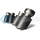 AKRAPOVIC TP-CT/60 КОМПЛЕКТ НАСАДОК CARBON ДЛЯ BMW X4 M / X4 M COMPETITION (F98)