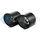 AKRAPOVIC TP-MINR56/57-CA НАСАДКИ НА ГЛУШИТЕЛЬ CARBON ДЛЯ MINI COOPER S (R56) / COOPER S CABRIO (R57)