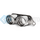 AKRAPOVIC TP-PO991RS/H/T КОМПЛЕКТ НАСАДОК TITANIUM ДЛЯ PORSCHE 911 GT3/RS 3.8 (997)  