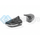 AKRAPOVIC WM-BM/CA/3/G НАКЛАДКИ НА ЗЕРКАЛА CARBON (ГЛЯНЦЕВЫЕ) ДЛЯ BMW M5 (F90) / M8 (F91 / F92) AKRAPOVIC WM-BM/CA/3/G НАКЛАДКИ НА ЗЕРКАЛА CARBON (ГЛЯНЦЕВЫЕ) ДЛЯ BMW M5 (F90) / M8 (F91 / F92)