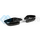 AKRAPOVIC WM-BM/CA/4/G КОМПЛЕКТ НАКЛАДОК НА ЗЕРКАЛА CARBON (ГЛЯНЦЕВЫЕ) ДЛЯ BMW M2 (G87) / M3 (G80) / M4 (G82) AKRAPOVIC WM-BM/CA/4/G КОМПЛЕКТ НАКЛАДОК НА ЗЕРКАЛА CARBON (ГЛЯНЦЕВЫЕ) ДЛЯ BMW M2 (G87) / M3 (G80) / M4 (G82)