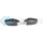 AKRAPOVIC WM-BM/CA/4/M КОМПЛЕКТ НАКЛАДОК НА ЗЕРКАЛА CARBON (МАТОВЫЕ) ДЛЯ BMW M2 (G87) / M3 (G80) / M4 (G82) AKRAPOVIC WM-BM/CA/4/M КОМПЛЕКТ НАКЛАДОК НА ЗЕРКАЛА CARBON (МАТОВЫЕ) ДЛЯ BMW M2 (G87) / M3 (G80) / M4 (G82)