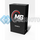 КАРТА MG FLASHER STAGE 2 ДЛЯ BMW B58