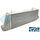 TREADSTONE TR10 ФРОНТАЛЬНЫЙ ИНТЕРКУЛЕР