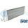 TREADSTONE TR1035 ФРОНТАЛЬНЫЙ ИНТЕРКУЛЕР