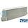 TREADSTONE TR1045 ФРОНТАЛЬНЫЙ ИНТЕРКУЛЕР