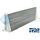 TREADSTONE TR11 ФРОНТАЛЬНЫЙ ИНТЕРКУЛЕР