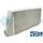TREADSTONE TR1245 ФРОНТАЛЬНЫЙ ИНТЕРКУЛЕР