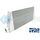 TREADSTONE TR1245-28 ФРОНТАЛЬНЫЙ ИНТЕРКУЛЕР