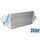 TREADSTONE TR18T ФРОНТАЛЬНЫЙ ИНТЕРКУЛЕР
