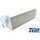 TREADSTONE TR8-24C ФРОНТАЛЬНЫЙ ИНТЕРКУЛЕР