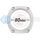 WAGNER TUNING 001002158-SET 80MM CONNECTION FLANGE