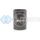 WAGNER TUNING 001004166 80MM SILICONE CONNECTOR STRAIGHT BLACK SILICONE HOSE