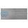 WAGNER TUNING 003001032-001 710X300X115MM PERFORMANCE INTERCOOLER CORE