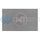 WAGNER TUNING 009001001-001 550X356X95MM COMPETITION INTERCOOLER CORE