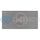 WAGNER TUNING 009001001-002 600X300X95MM COMPETITION INTERCOOLER CORE