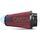 WAGNER TUNING 010001005 260X155X102MM PERFORMANCE AIR FILTER