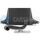WAGNER TUNING 200001127 17-25 AUDI A4 B9 3.0TDI COMPETITION INTERCOOLER KIT