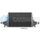 WAGNER TUNING 200001149 12-19 FORD FIESTA ST COMPETITION INTERCOOLER KIT