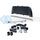 WAGNER TUNING 200001198 2020+ FORD F150 COMP HIGH MOUNT INTERCOOLER KIT