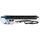 WAGNER TUNING 250001002.T6 15-24 VW TRANSPORTER T6 / T6.1 2.0 BITDI COMPETITION OIL COOLER KIT