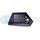 WAGNER TUNING WT34070 BMW M3 G80/81 MFD32 GEN2 DIGITAL DASH DISPLAY