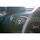 WAGNER TUNING WT37010 TOYOTA GR YARIS GEN2 DIGITAL DASH DISPLAY