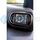 WAGNER TUNING WT37011 TOYOTA GR YARIS RHD MFD32 GEN2 DIGITAL DASH DISPLAY