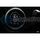 WAGNER TUNING WT37020 TOYOTA GT86 ( ZN6) MFD28 GEN2 DIGITAL DASH DISPLAY