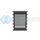 WAGNER TUNING WT37053 2021+ FORD F-150 MFD32 DIGITAL DASH DISPLAY